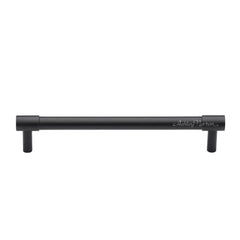 10-3/4'' Phoenix Cabinet Pull, Dark Oil-Rubbed
