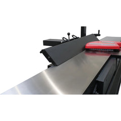 Laguna JX|12 ShearTec II 5HP 1-Phase 12'' Jointer