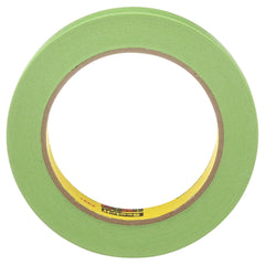 3M Scotch Performance Masking Tape, 11/16'' x 180'