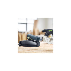 Festool Battery Pack BP 18 Li 8,0 HP-ASI US (577324)