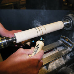 Easy Wood Tools Easy Wire Burning Kit