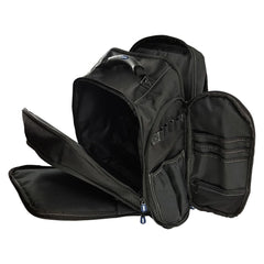 Rikon Heavy-Duty Woodworker's Backpack 99-462