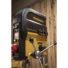 Powermatic PM2820EVS 1HP 20'' Variable Speed Drill Press