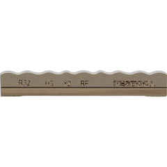 Replacement Blade for Festool Rustic (Fine) Planing Head, HS 82 RF (484518)