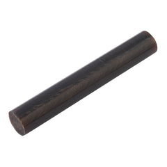 Imitation Horn Poly Resin Pen Blank