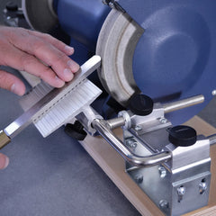 Tormek Bench Grinder Mounting Set