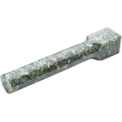 Money Pen Blank - Inlace Acrylester