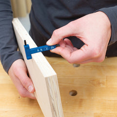 Kreg Pocket-Hole Jig 310