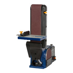 Rikon - 4'' x 36''  Sander