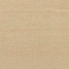 Rubio Monocoat Precolor Easy Wood Stain, 100ml, Antique Beige