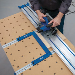 Kreg ACS Splinter Guards