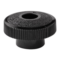 Rockler 1-3/8'' Round Knob for Shop Jigs