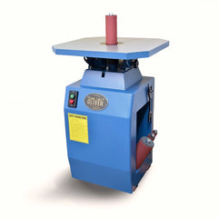 Oliver Oscillating Spindle Sander (6910)