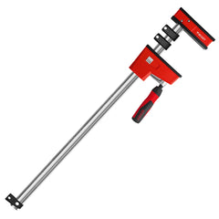 Bessey REVOlution Parallel Clamp/Framing Kit with (2) 24'', (2) 40'' and KP Blocks