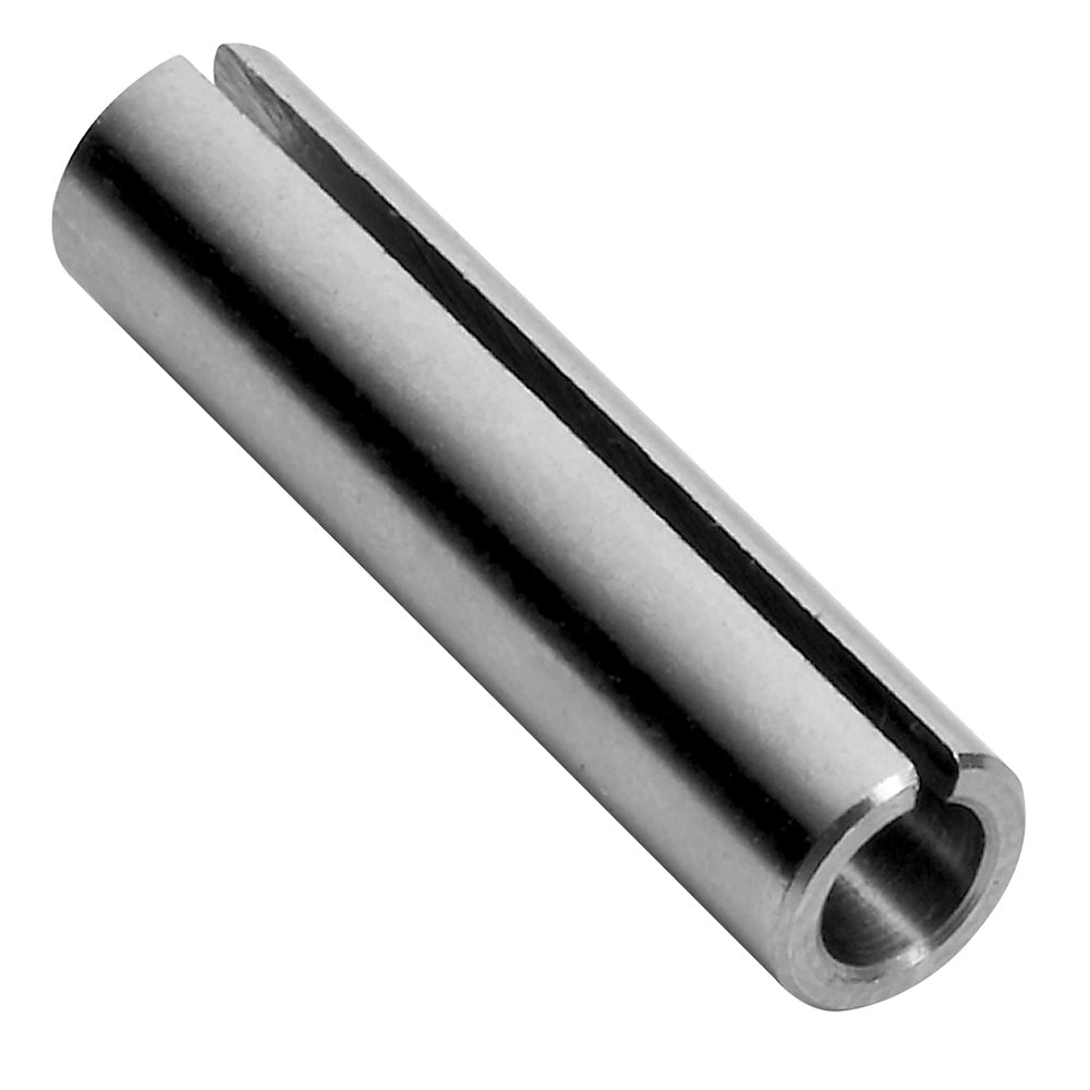 1/4'' to 1/8'' Collet Reducer