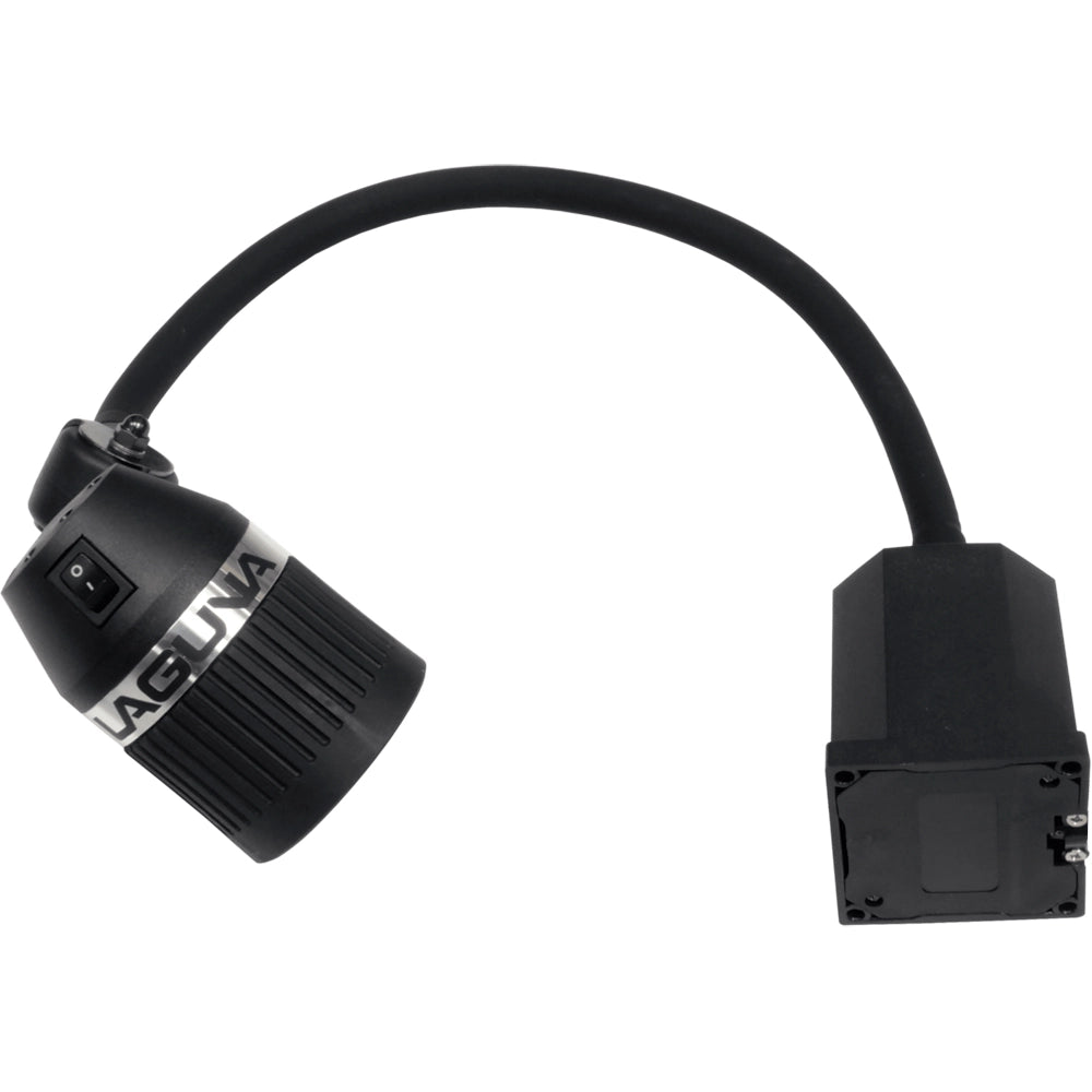 Laguna Spinelock LED Flex Spine Light