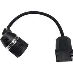 Laguna Spinelock LED Flex Spine Light
