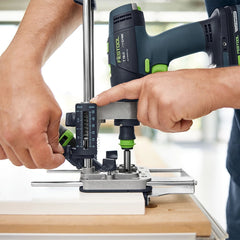 Festool Mobile Drilling Attachment MB 40-Set (577971)