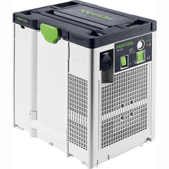 Festool Air Filtration System SYS-AIR (577790)
