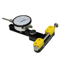 Magswitch Miter Slot Dial Indicator