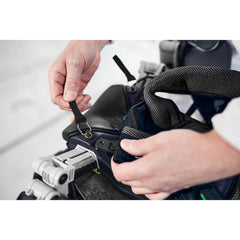 Festool Support Harness for Exoskeleton, TG-EXO 18 (577946)