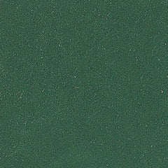 Green Self-Adhesive Velvet 12" x 24"