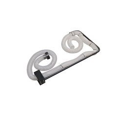 Laguna Tools CNC Overhead Dust Kit for KX:24