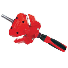 Bessey Angle Clamp