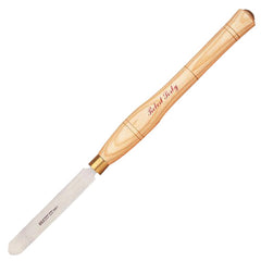 1/2" Robert Sorby #812H Spindlemaster