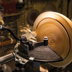 Woodcut Tools Bowlsaver Bowl Coring System