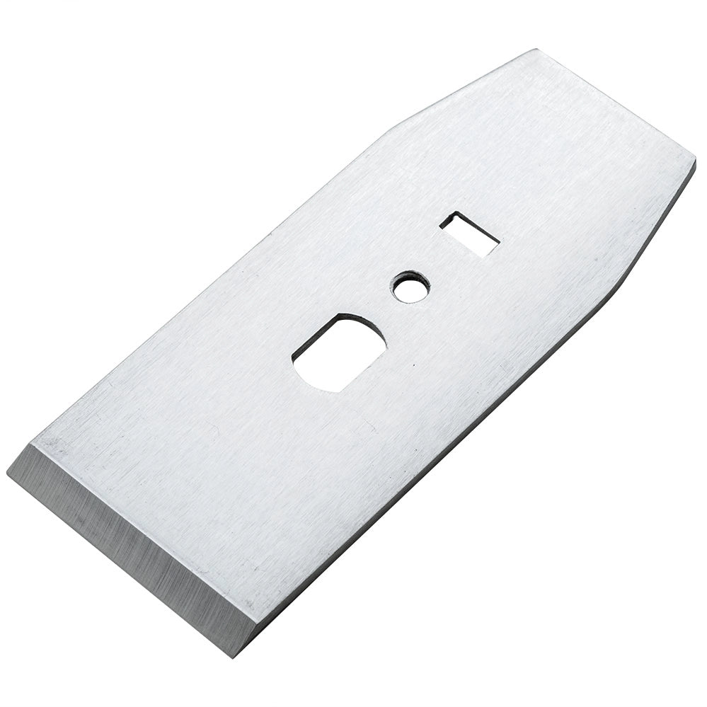 Chip Breaker for Bench Dog No. 4 and 5 Planes