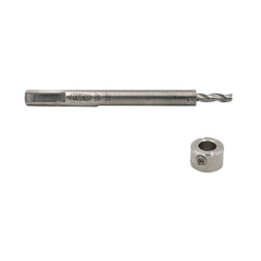 Kreg MortiseMate 8mm Mortising Cutter