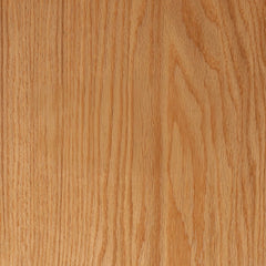 General Finishes Water Based Wood Stain, Natural Oak, Pint