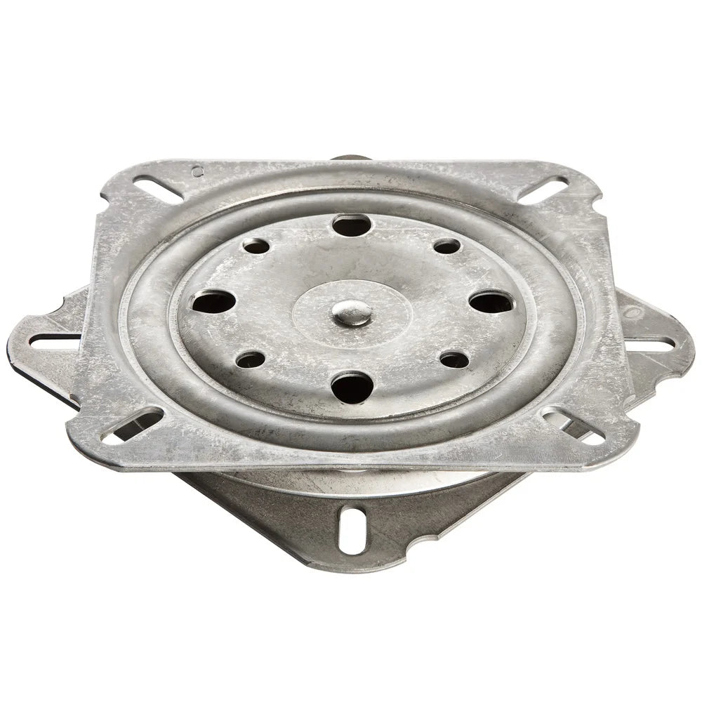 Heavy Duty Swivel