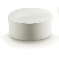 Festool EVA Edge Banding Adhesive for KA 65, 48-Pack, Black (200060)
