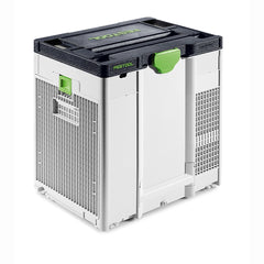 Festool Air Filtration System SYS-AIR (577790)