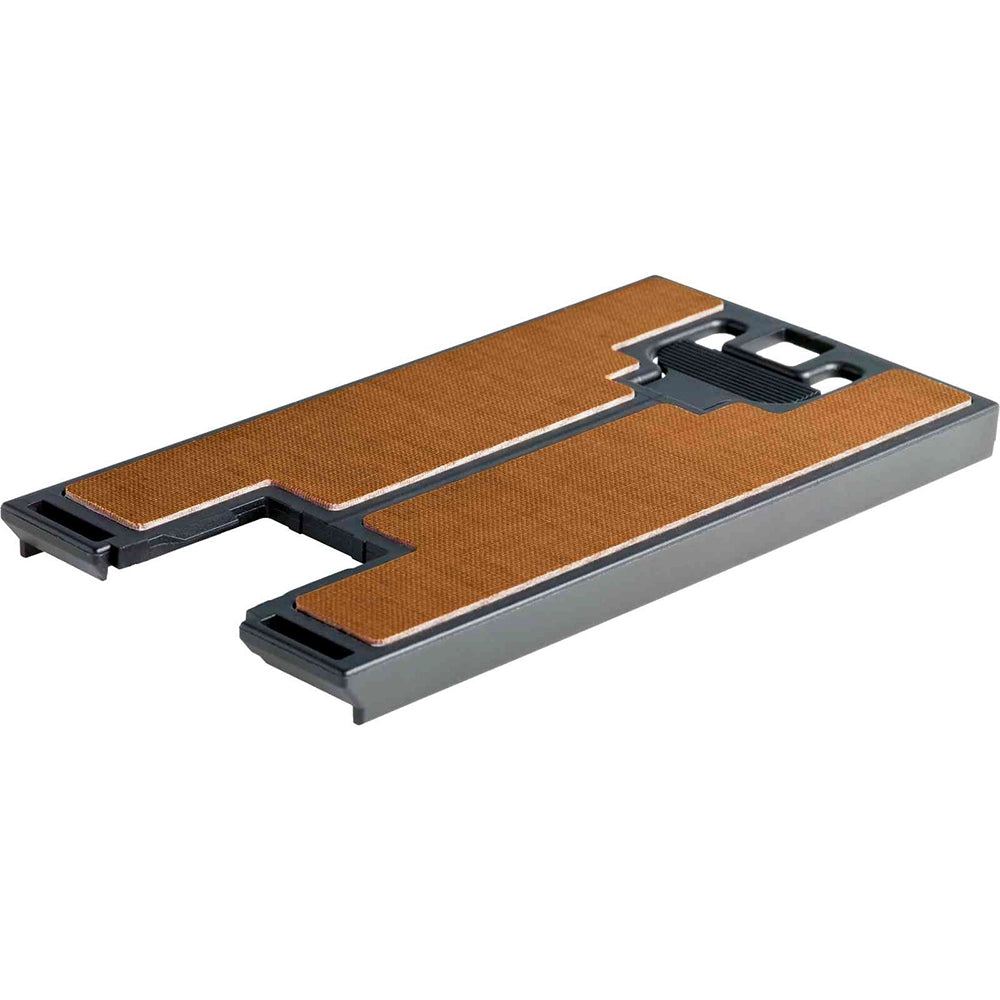 Festool Hard Fiber Baseplate for Carvex Jigsaws (497299)