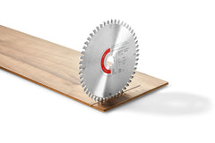 Festool Laminate/HPL Blade for TSC 55 K, HK 55, HKC 55 (205562)
