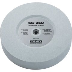Replacement Super Grindstone 250 x 50 mm, (SG-250)