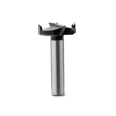 35mm Euro Hinge Jig Bit