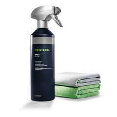 Festool Finish-Cleaner MPA F+/0,5L (202053)