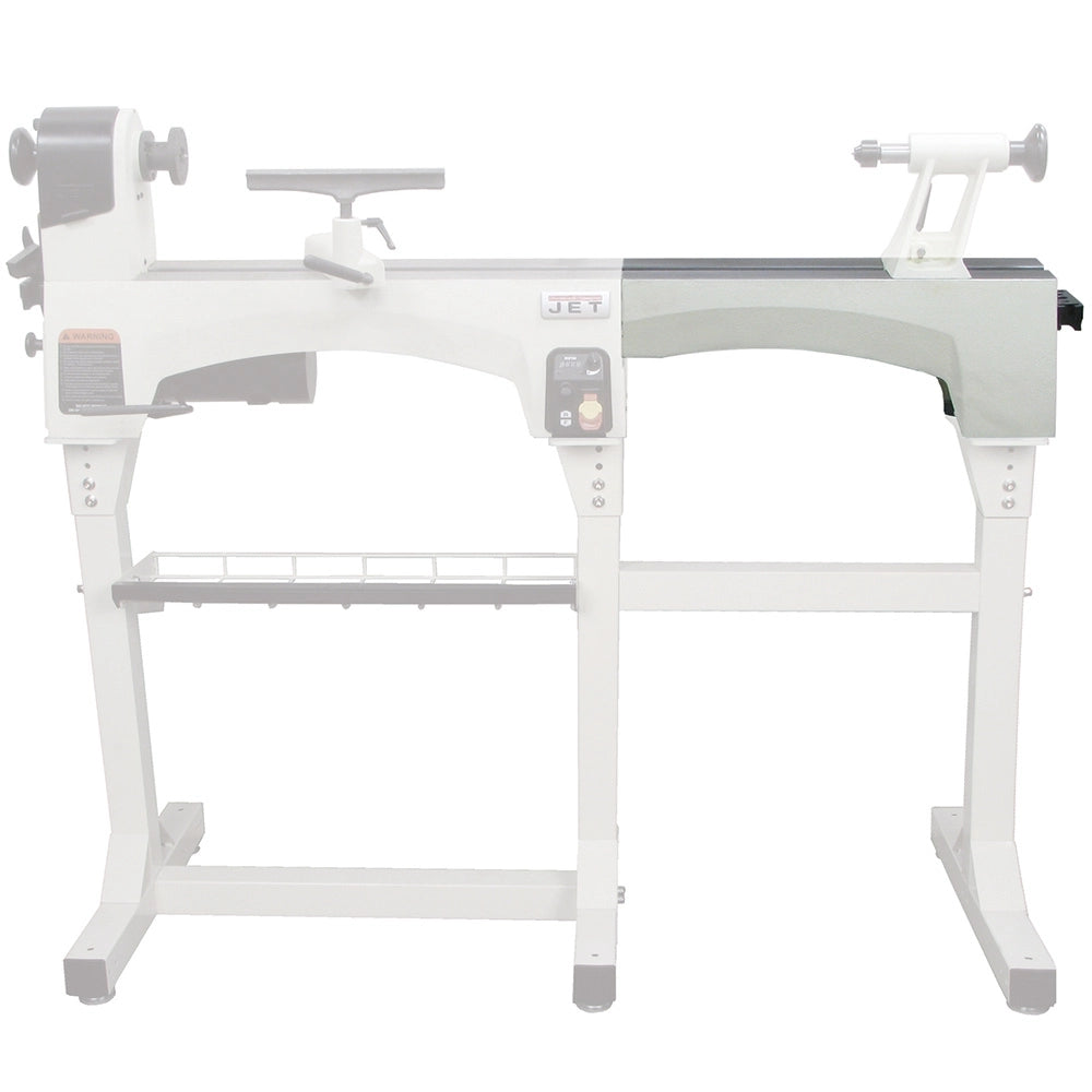 Jet Bed Extension JWL-1221VS (719201)