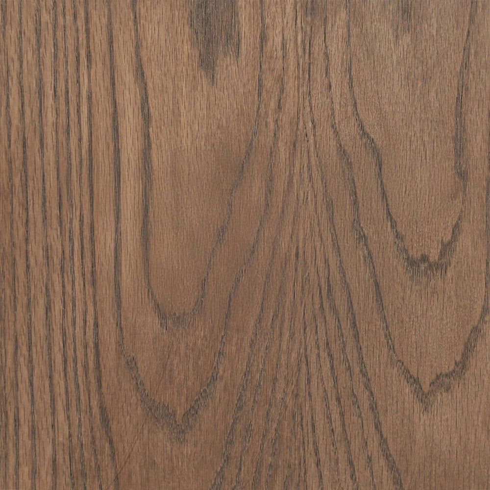 General Finishes Water Based Wood Stain, Walnut, Pint