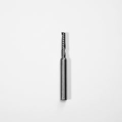 Shaper CNC 5mm x 20mm Up-Spiral O-Flute Router Bit