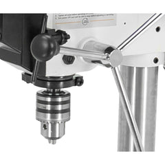 Rikon - 8'' Drill Press