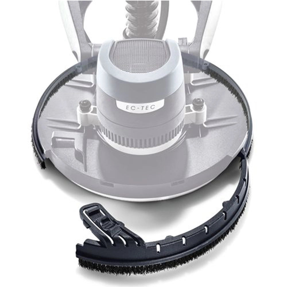 Festool Planex Brush strip BE-LHS-E 225 (203190)