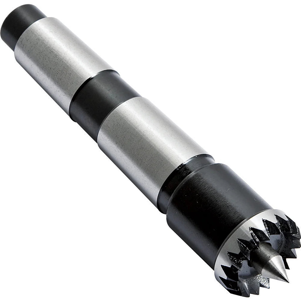 7/8" Stebcentre