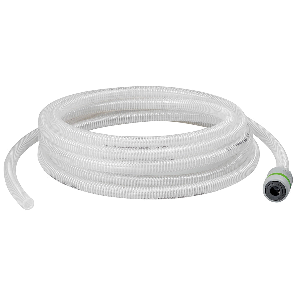 Festool Vac Sys Vacuum Hose, D16 x 5m (495293)