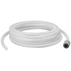 Festool Vac Sys Vacuum Hose, D16 x 5m (495293)