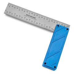 Rockler 6'' Try Square